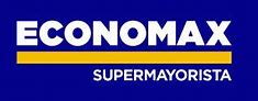 economax