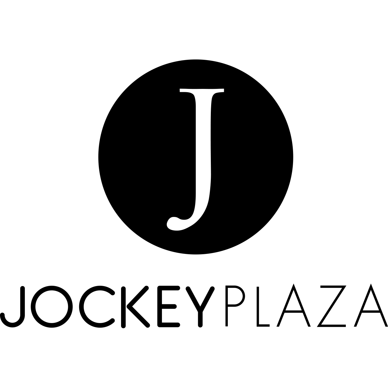 jockey-plaza-logo