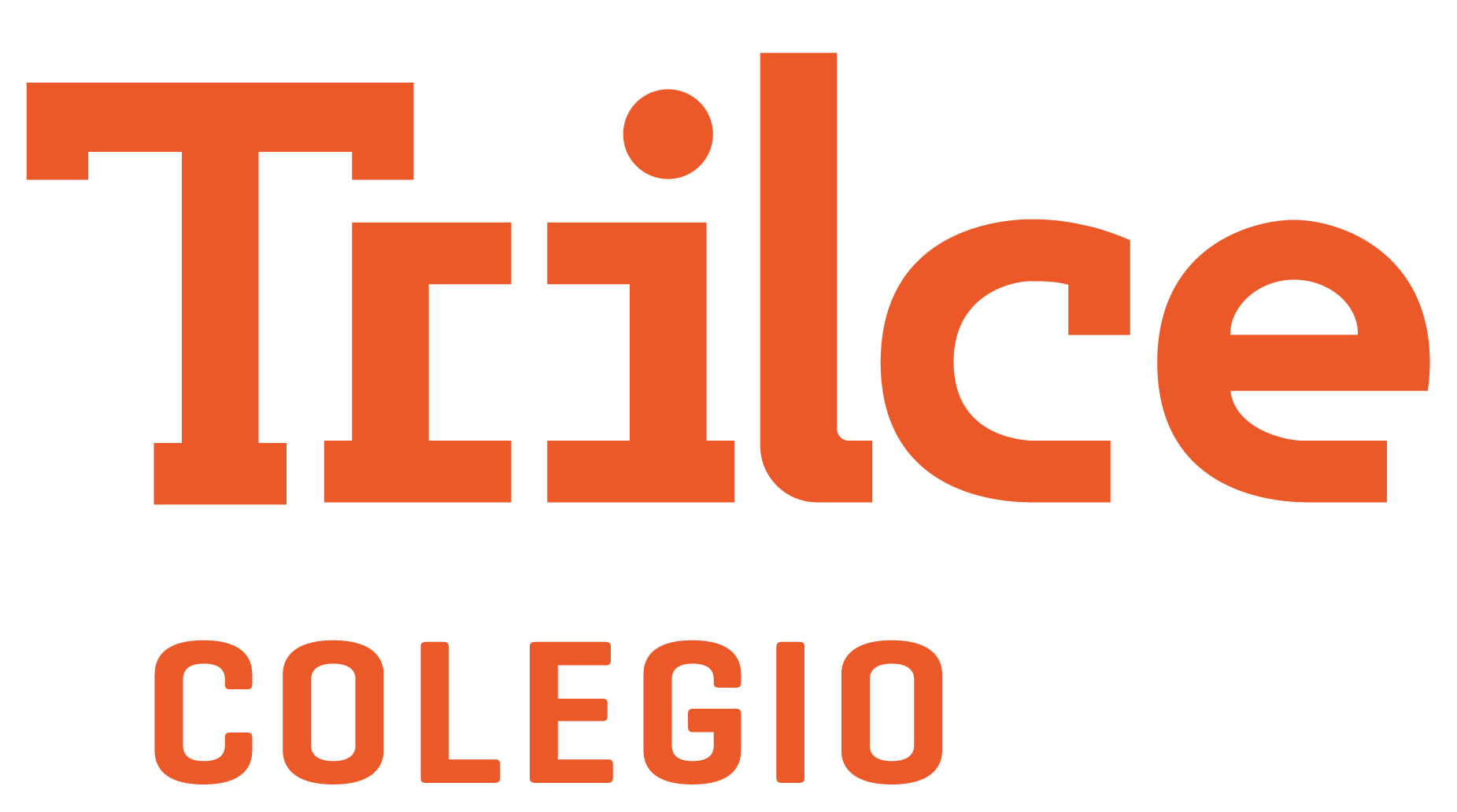 trilce colegio